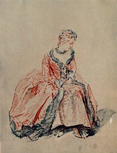 Image description is not available for FIC.379